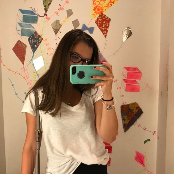 Meet your Posher, Morgan - Picture 4 of 4